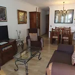 Piso Centro Torremolinos