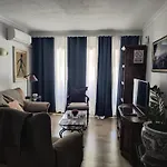Piso Centro Torremolinos