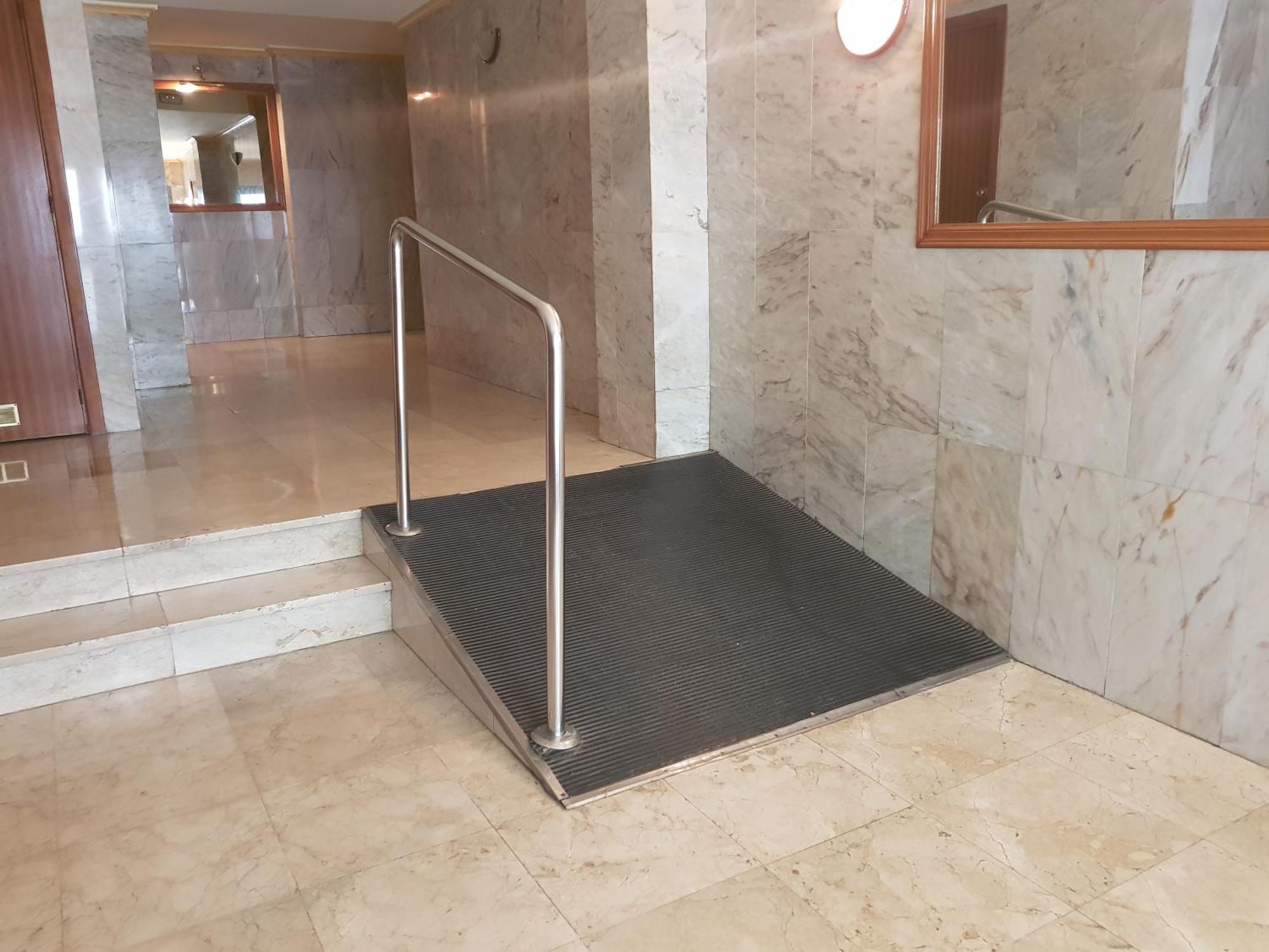 Appartement Piso Centro