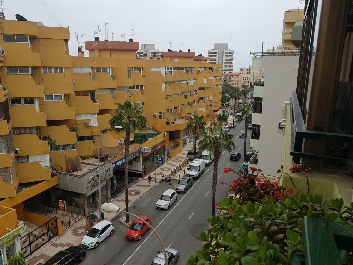 Piso Centro